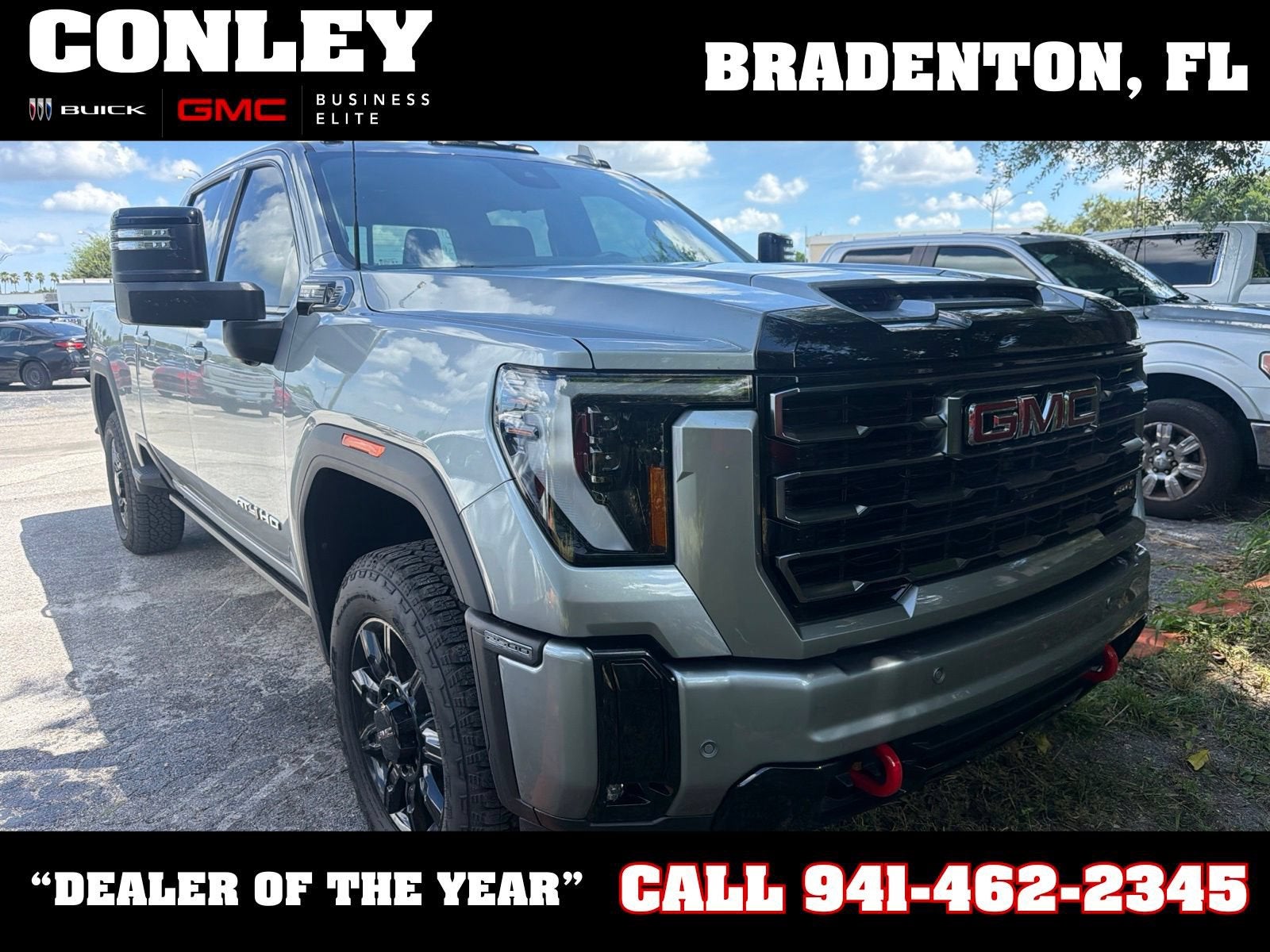 gmc sierra 2500hd 2026 1GT4UPE75TF197298 image gmc sierra 2500hd 2026 1GT4UPE75TF197298 image